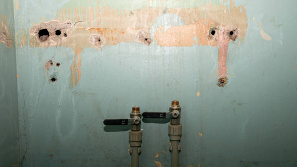 Theresa, WI Water damage restoration Company