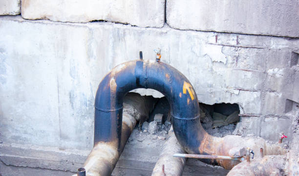 Theresa, WI Water damage restoration Company